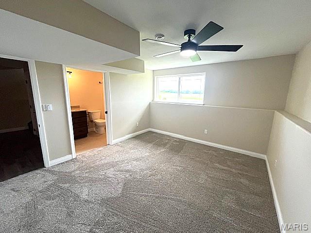 3775 Wanda Road Edwardsville, IL 62025 - Photo 15 of 16