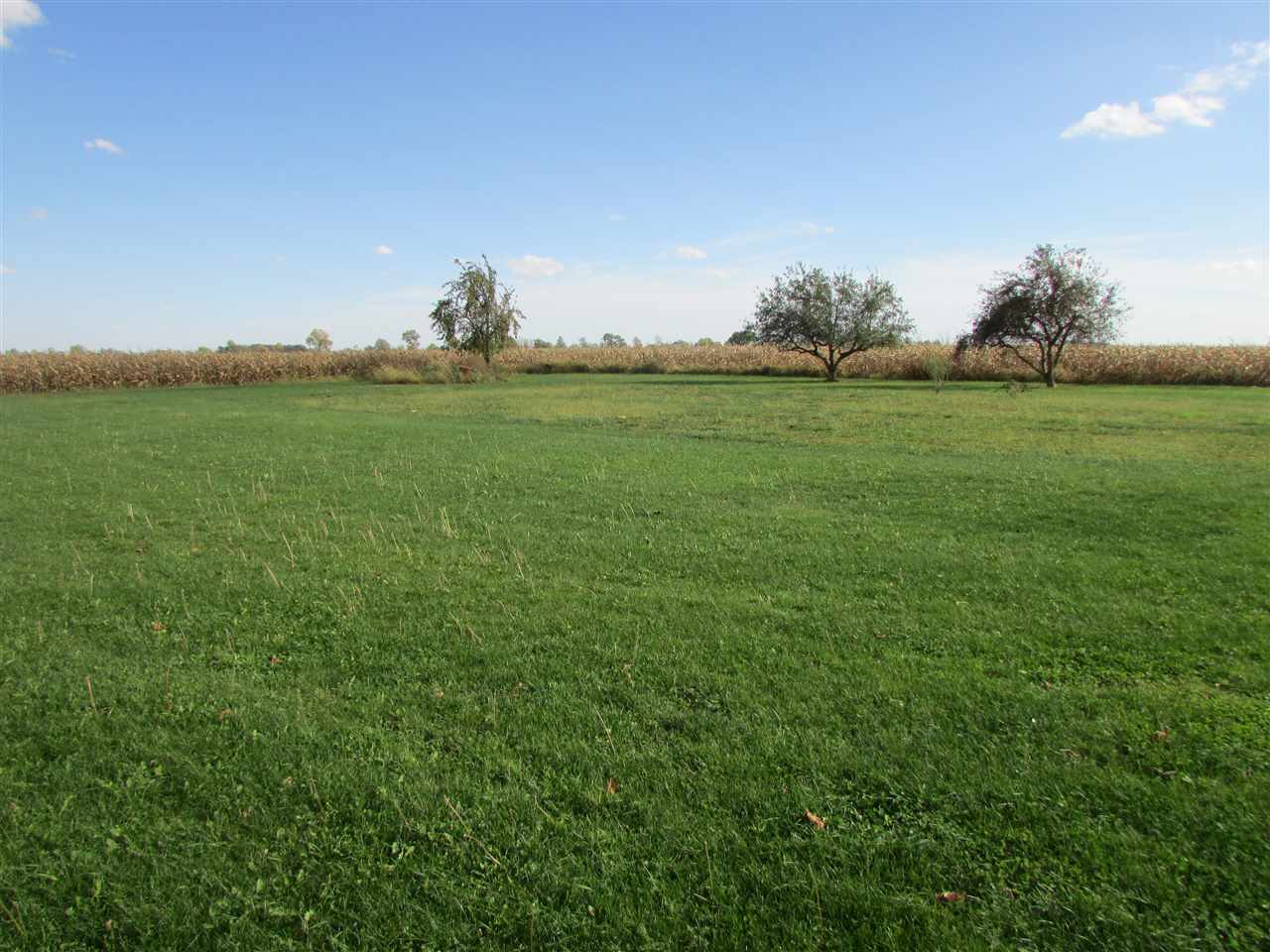 4050 North Sampson Road Woodburn, IN 46797 - Photo 11 of 36 Gallery Image 11
