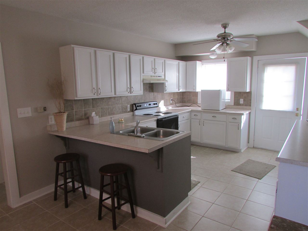 4050 North Sampson Road Woodburn, IN 46797 - Photo 20 of 36 Gallery Image 20