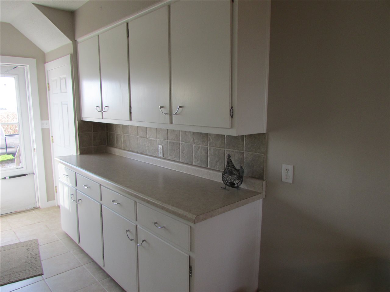 4050 North Sampson Road Woodburn, IN 46797 - Photo 21 of 36 Gallery Image 21
