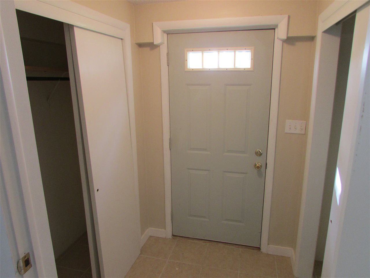 4050 North Sampson Road Woodburn, IN 46797 - Photo 22 of 36 Gallery Image 22