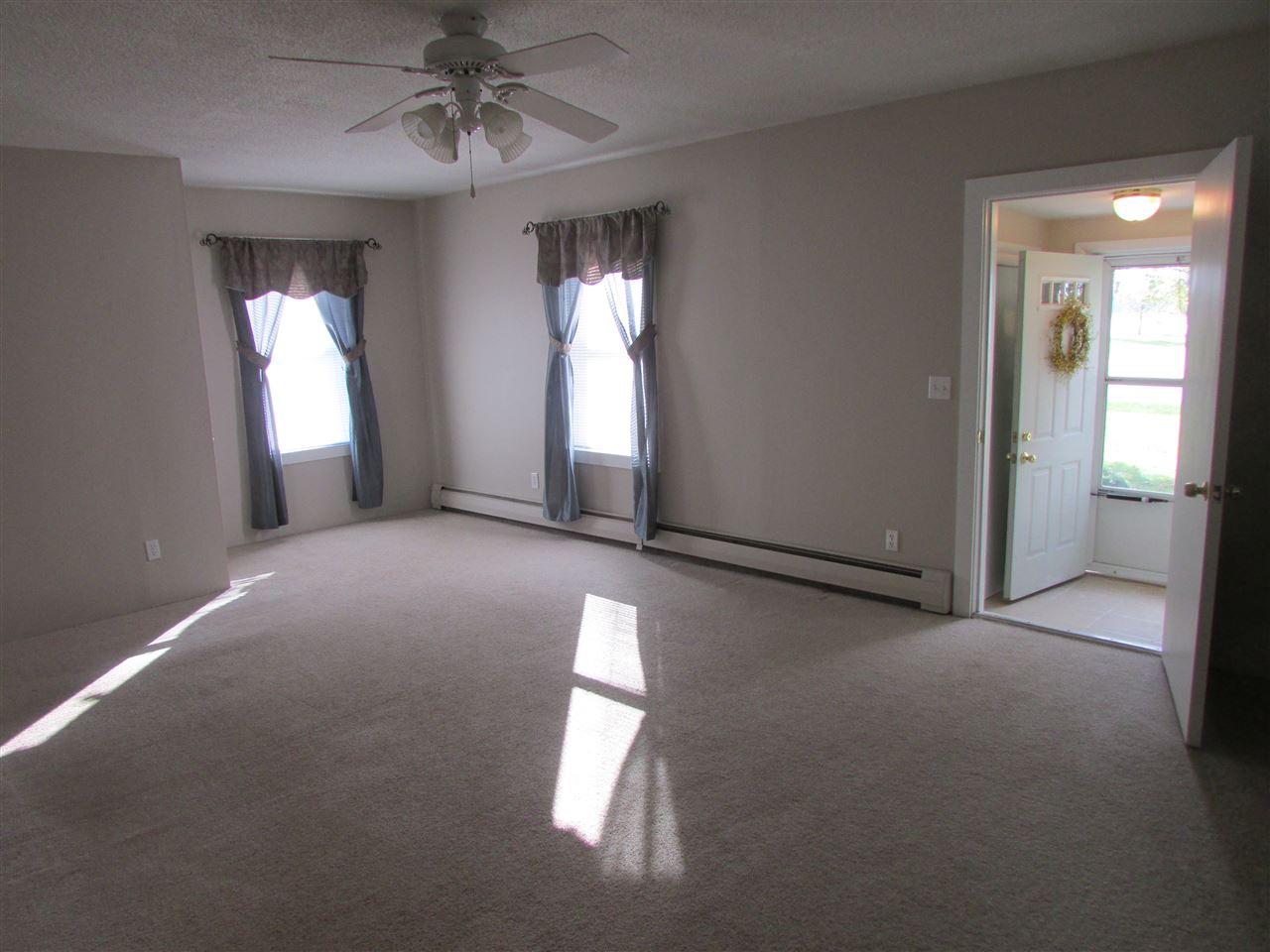 4050 North Sampson Road Woodburn, IN 46797 - Photo 23 of 36 Gallery Image 23