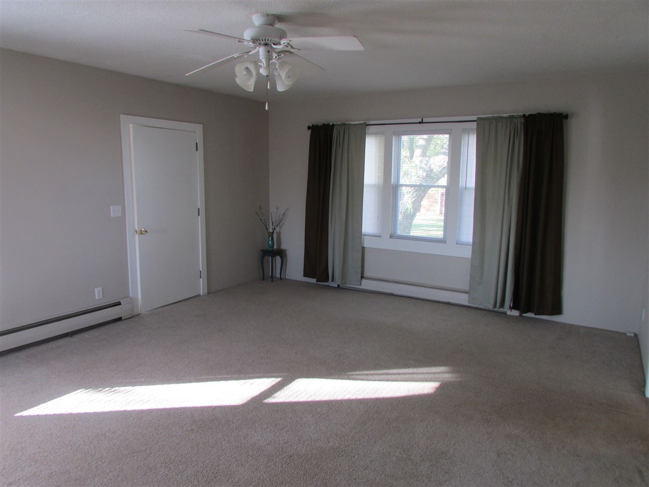 4050 North Sampson Road Woodburn, IN 46797 - Photo 24 of 36 Gallery Image 24