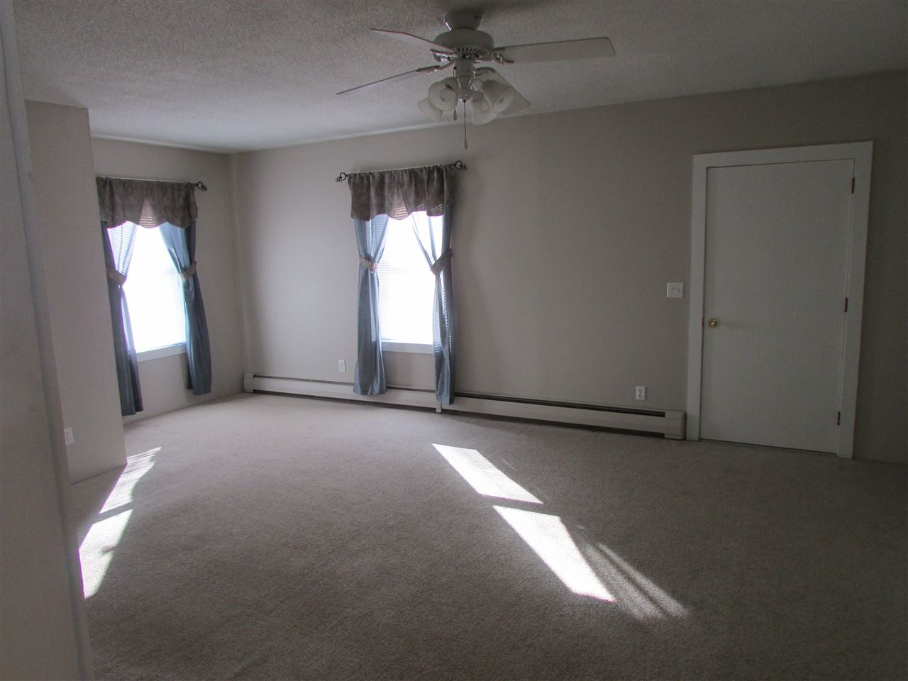 4050 North Sampson Road Woodburn, IN 46797 - Photo 25 of 36 Gallery Image 25