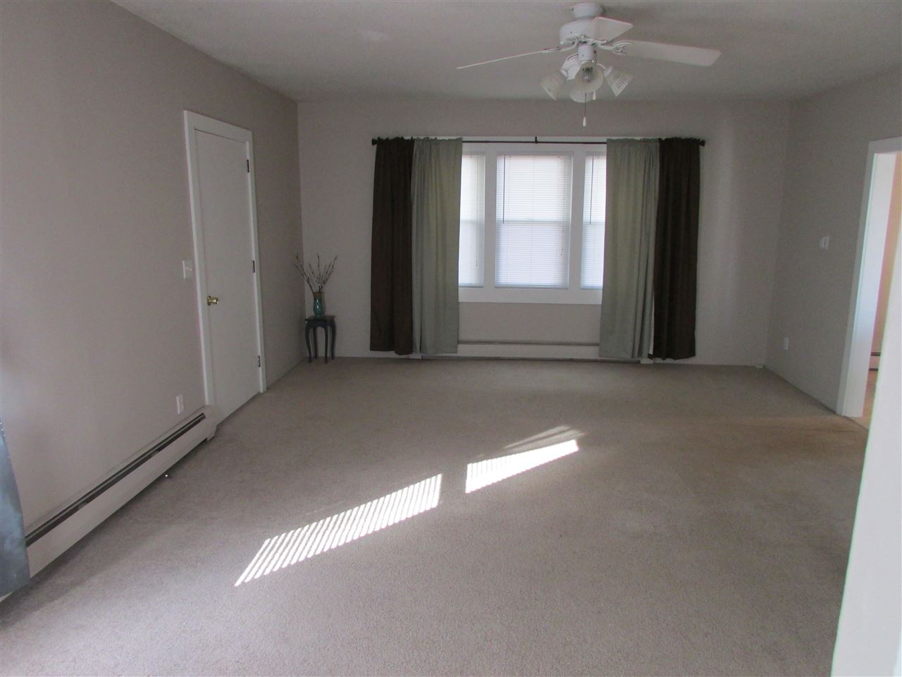 4050 North Sampson Road Woodburn, IN 46797 - Photo 26 of 36 Gallery Image 26