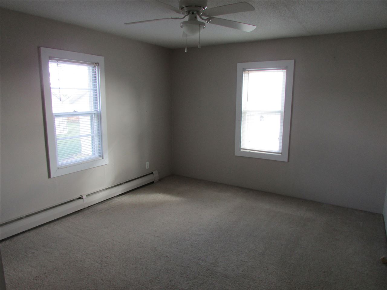 4050 North Sampson Road Woodburn, IN 46797 - Photo 27 of 36 Gallery Image 27
