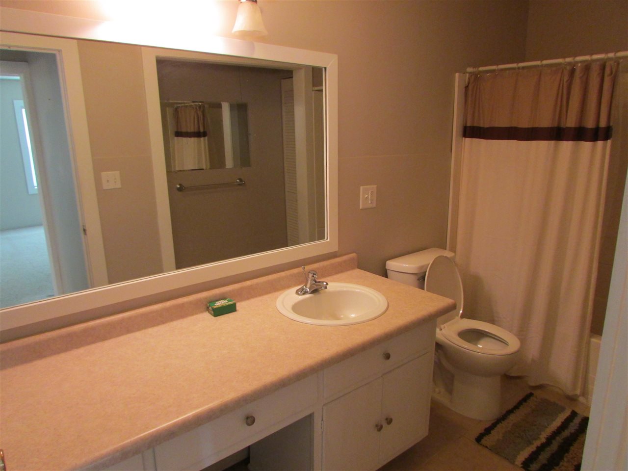 4050 North Sampson Road Woodburn, IN 46797 - Photo 28 of 36 Gallery Image 28