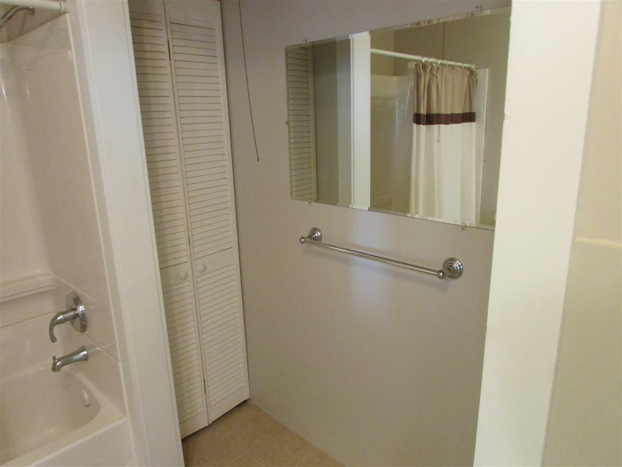 4050 North Sampson Road Woodburn, IN 46797 - Photo 29 of 36 Gallery Image 29