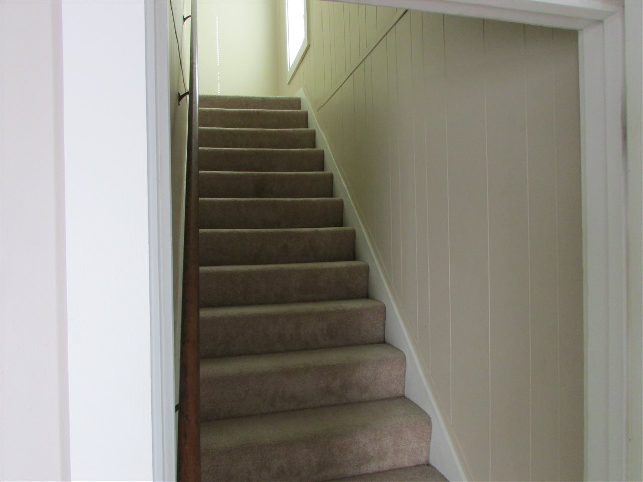 4050 North Sampson Road Woodburn, IN 46797 - Photo 30 of 36 Gallery Image 30