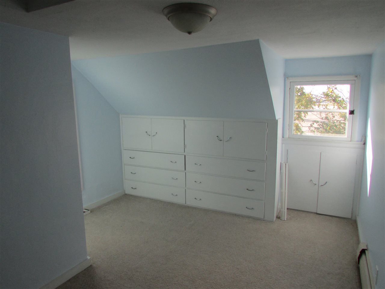 4050 North Sampson Road Woodburn, IN 46797 - Photo 31 of 36 Gallery Image 31