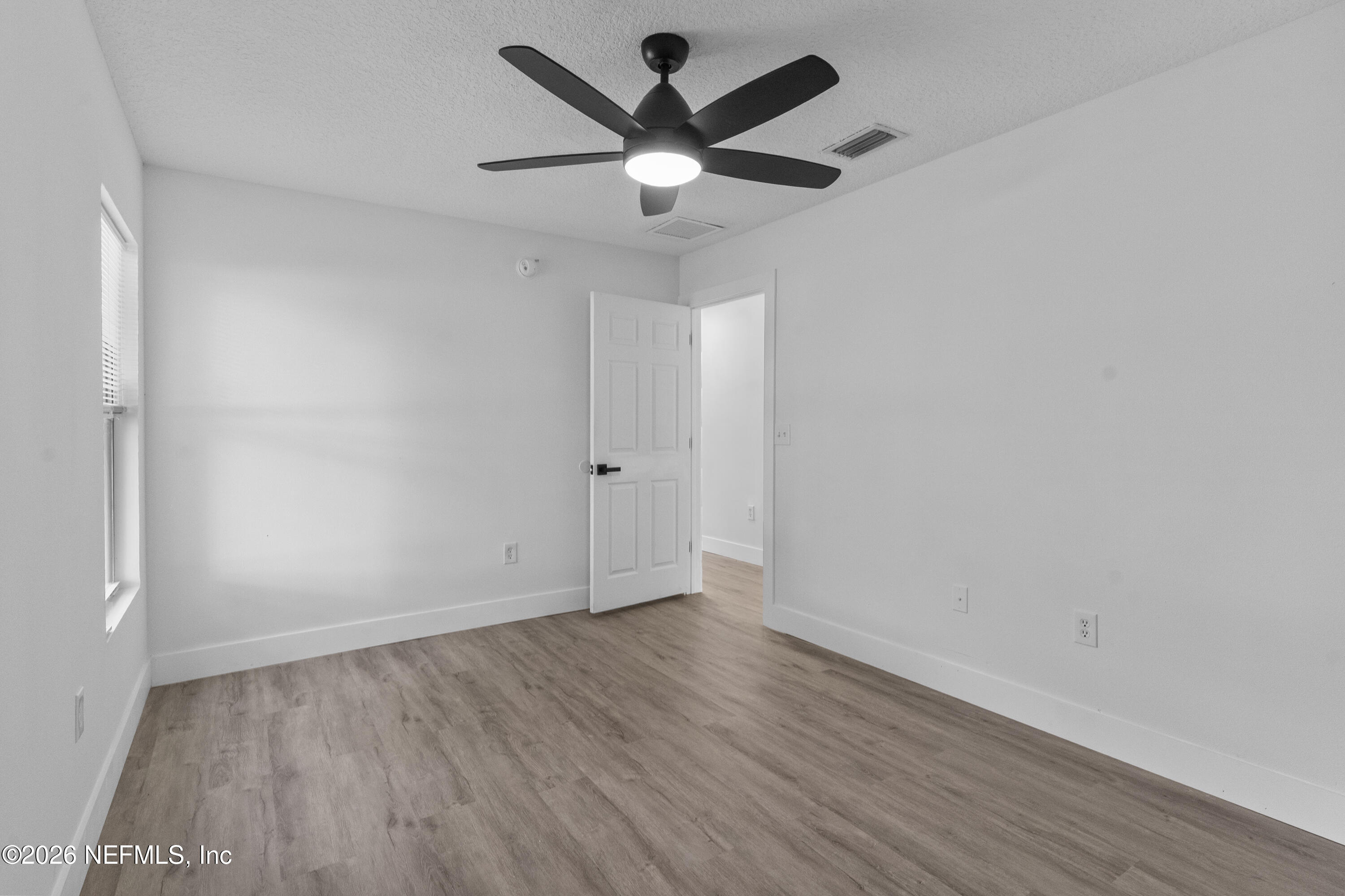 6369 Spring Hollow Court Jacksonville, FL 32218 - Photo 31 of 41 DSC00490
