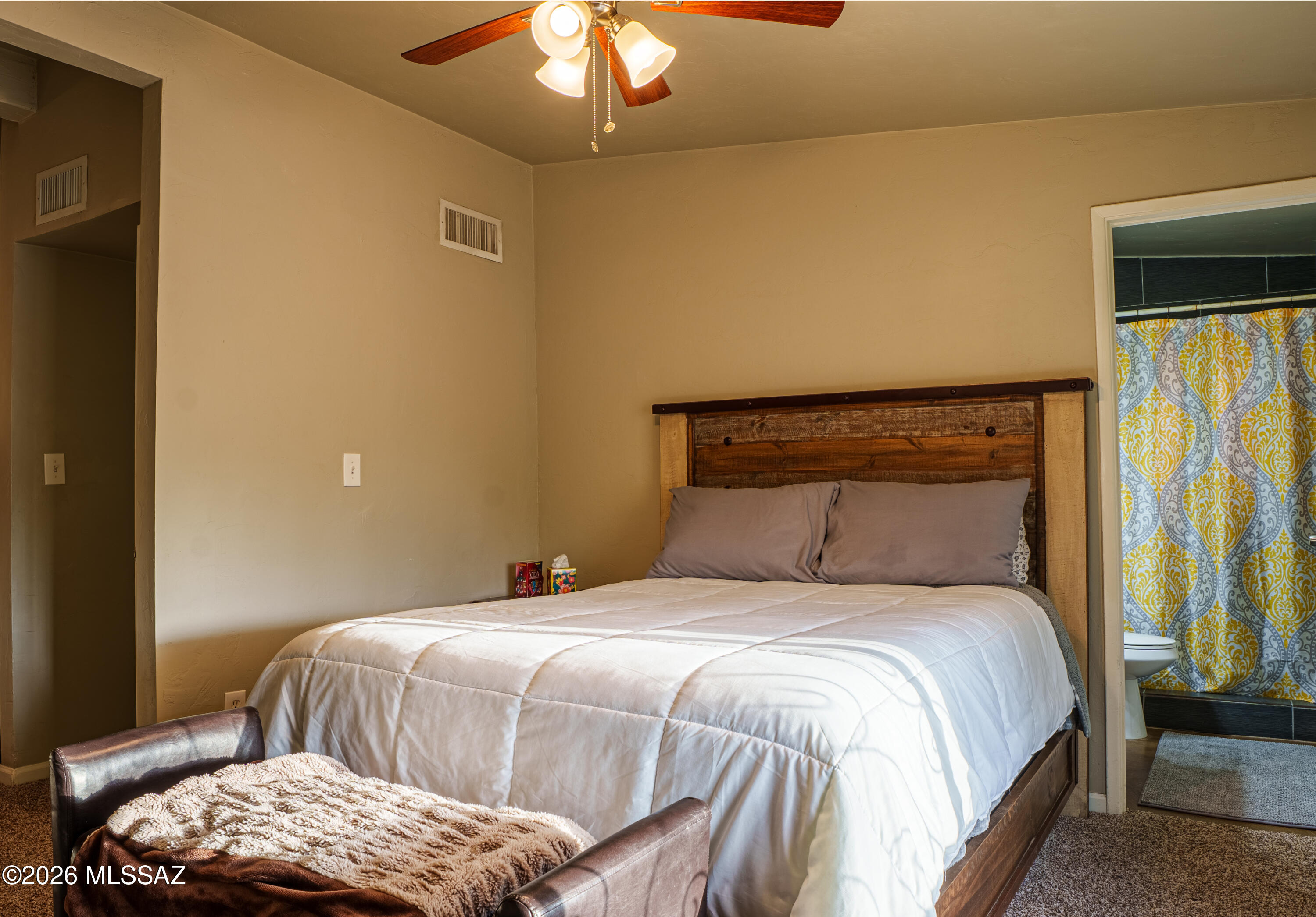 3022 South Oberon Road Tucson, AZ 85713 - Photo 12 of 26