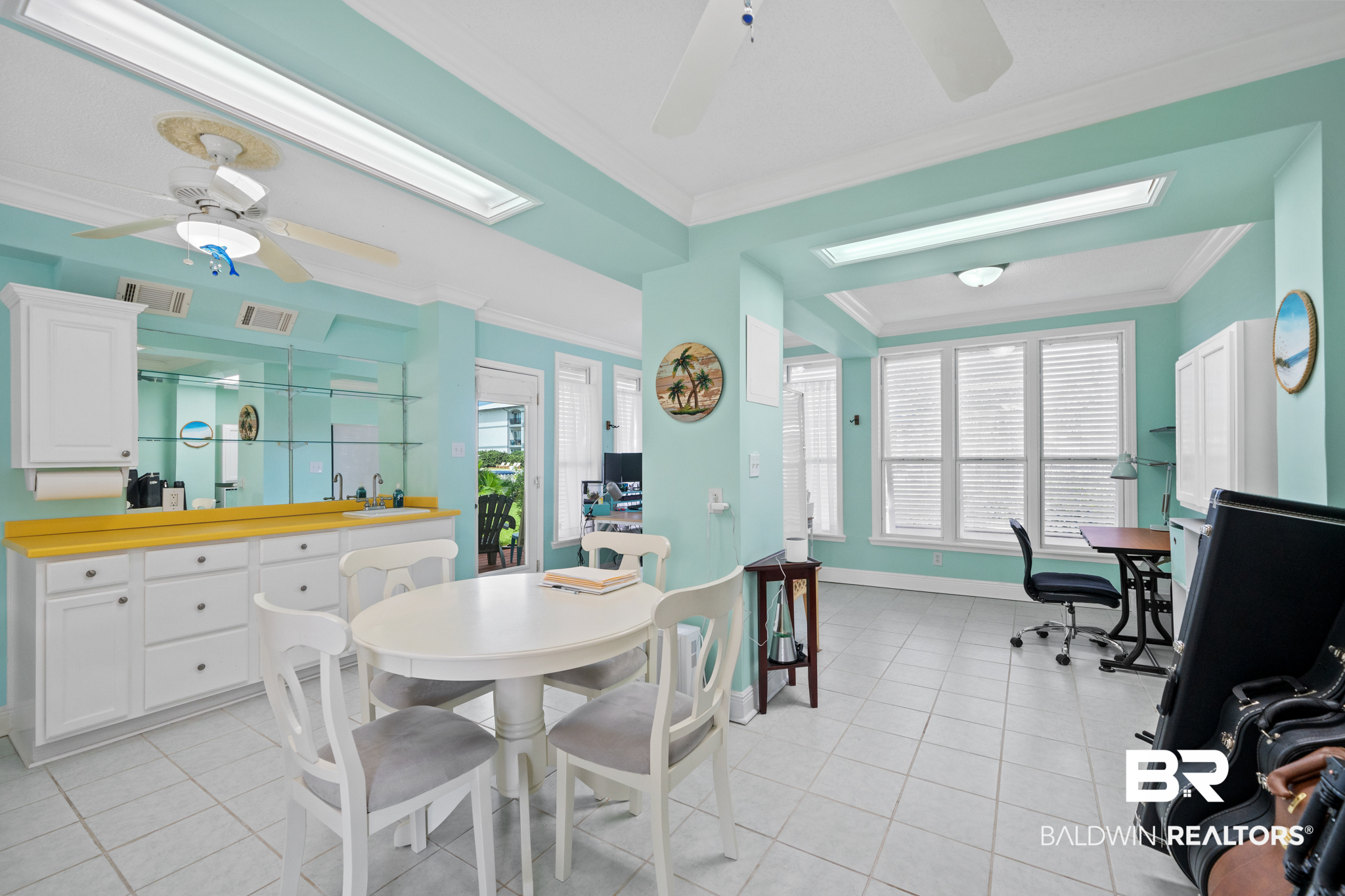 26313 Marina Road Orange Beach, AL 36561 - Photo 33 of 47 Gallery Image 33