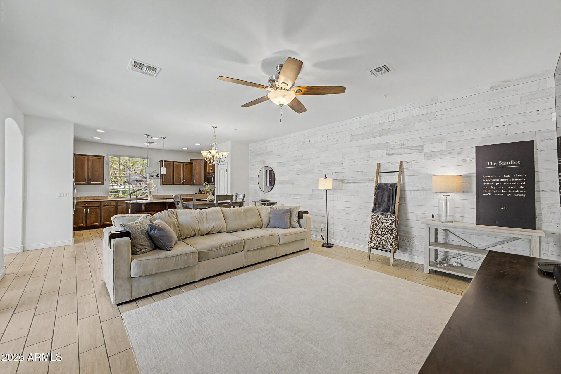 20605 West White Rock Road Buckeye, AZ 85396 - Photo 11 of 41 09-White Rock