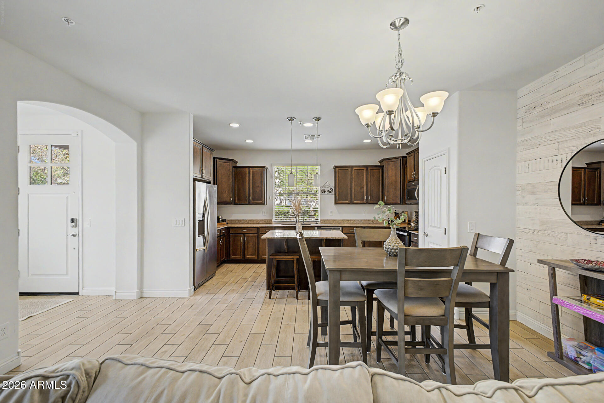 20605 West White Rock Road Buckeye, AZ 85396 - Photo 12 of 41 11-White Rock