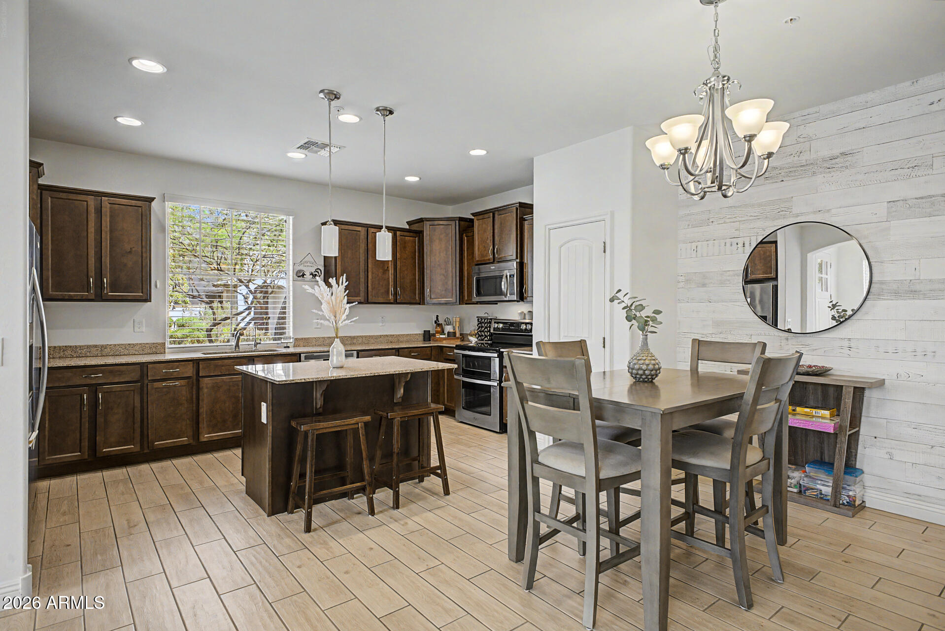 20605 West White Rock Road Buckeye, AZ 85396 - Photo 13 of 41 12-White Rock