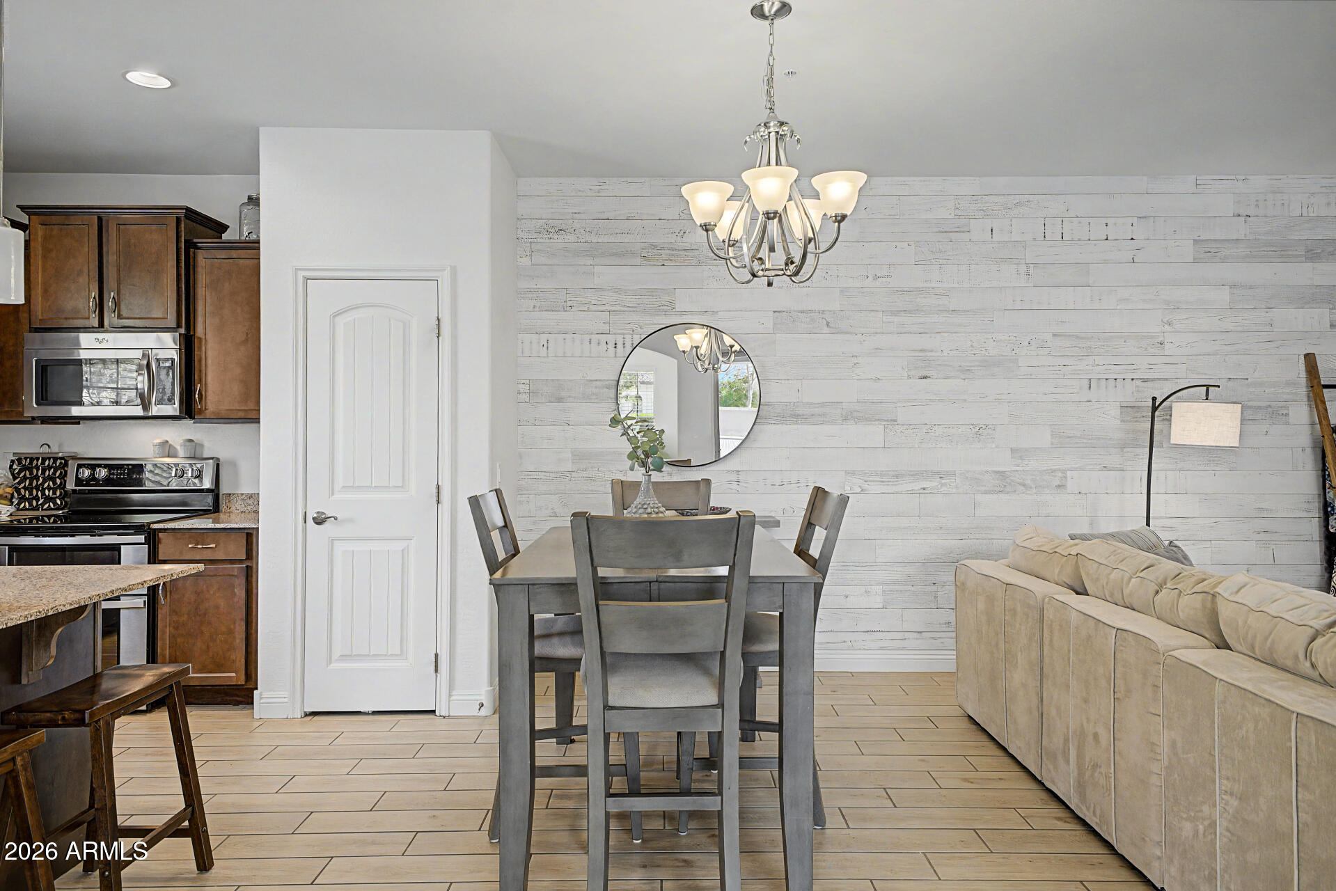 20605 West White Rock Road Buckeye, AZ 85396 - Photo 14 of 41 13-White Rock