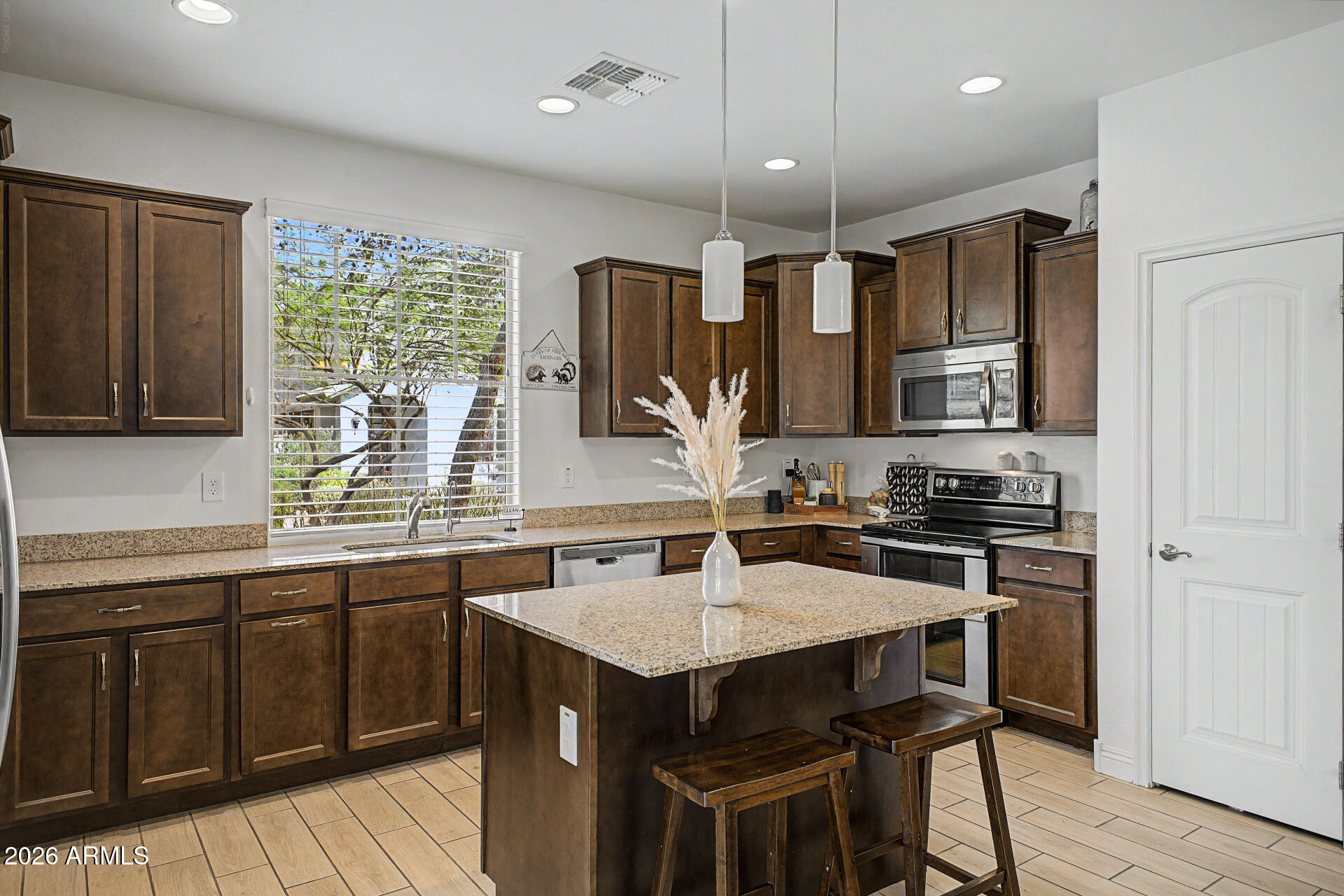20605 West White Rock Road Buckeye, AZ 85396 - Photo 15 of 41 14-White Rock