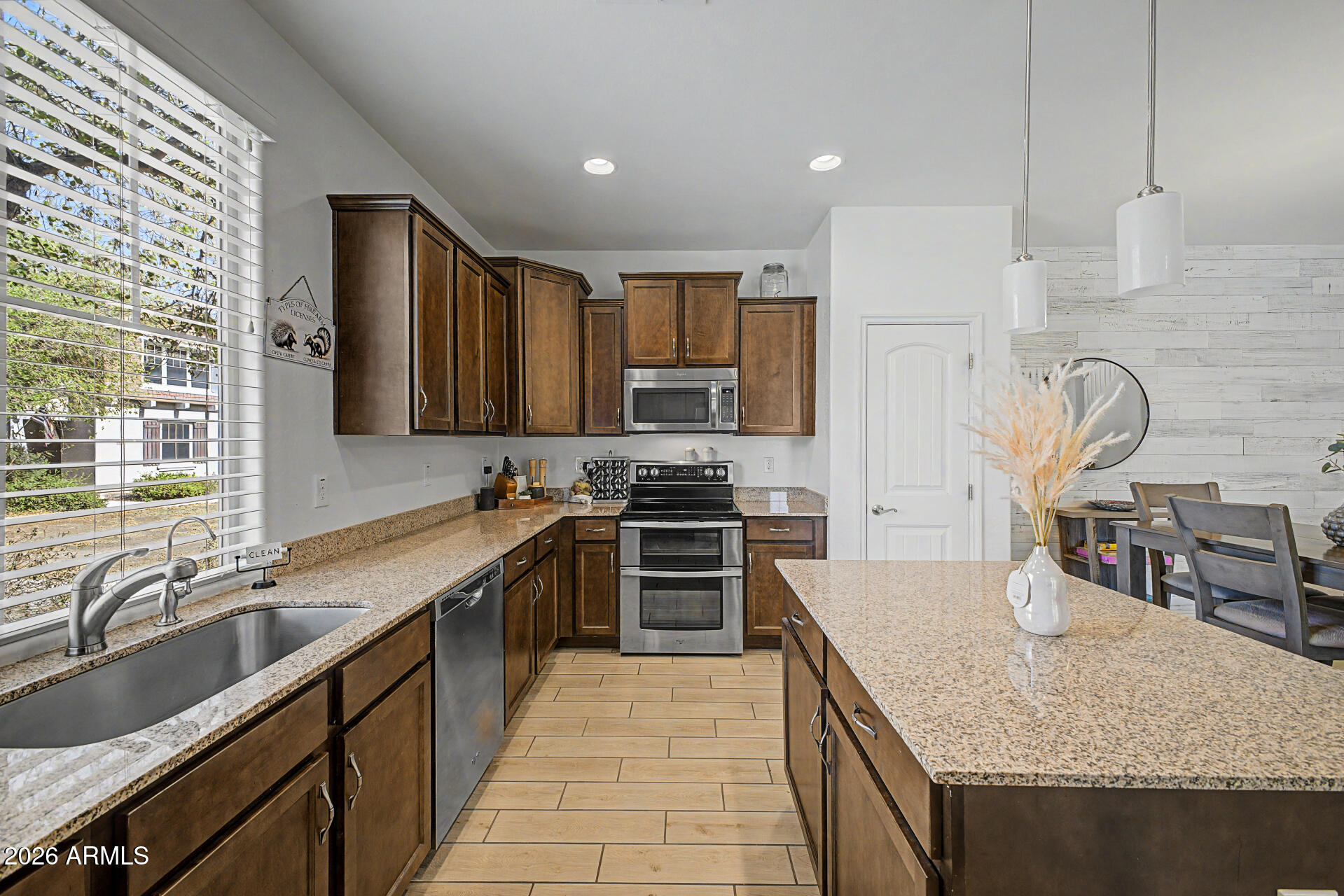 20605 West White Rock Road Buckeye, AZ 85396 - Photo 16 of 41 16-White Rock