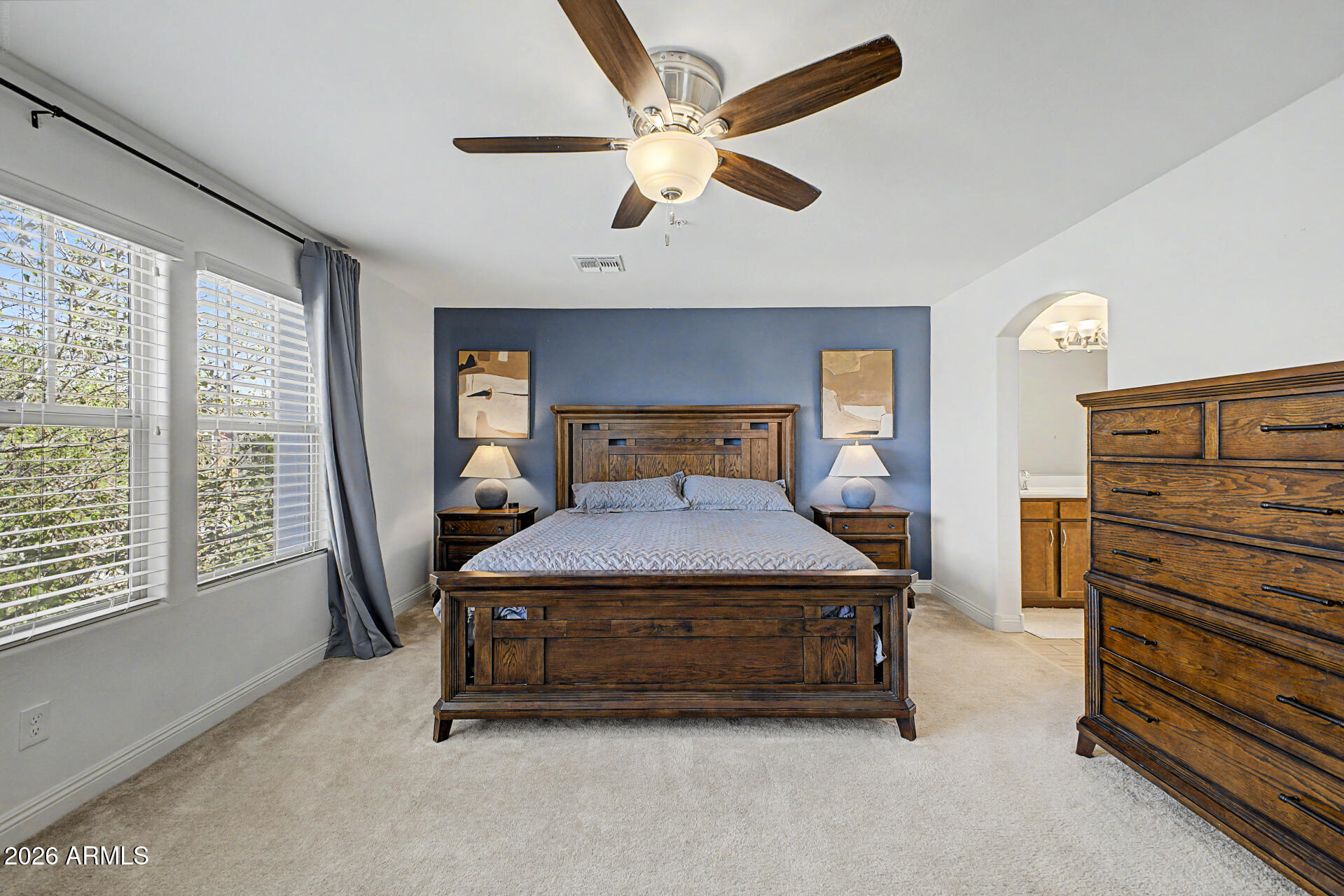 20605 West White Rock Road Buckeye, AZ 85396 - Photo 19 of 41 19-White Rock