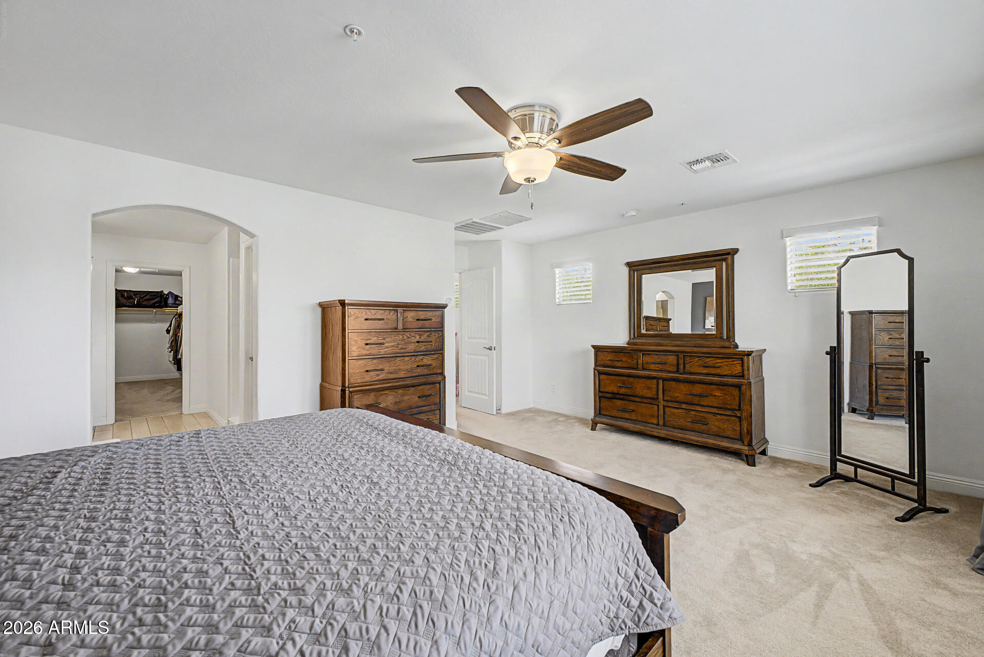 20605 West White Rock Road Buckeye, AZ 85396 - Photo 20 of 41 20-White Rock