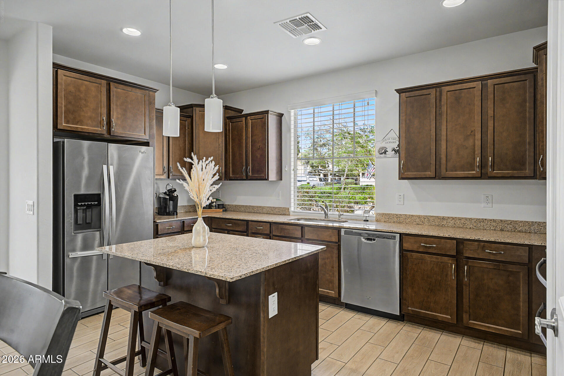 20605 West White Rock Road Buckeye, AZ 85396 - Photo 2 of 41 15-White Rock