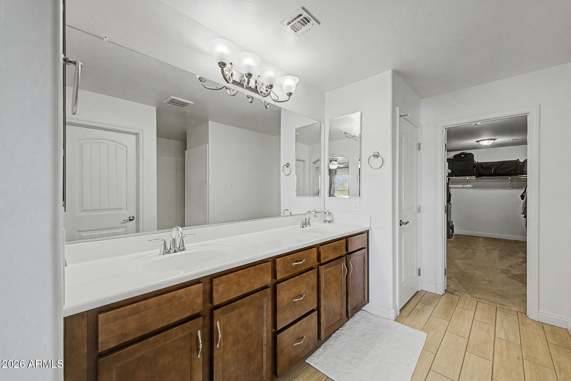 20605 West White Rock Road Buckeye, AZ 85396 - Photo 21 of 41 21-White Rock