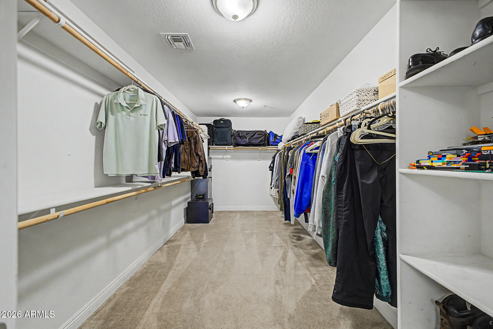 20605 West White Rock Road Buckeye, AZ 85396 - Photo 23 of 41 23-White Rock