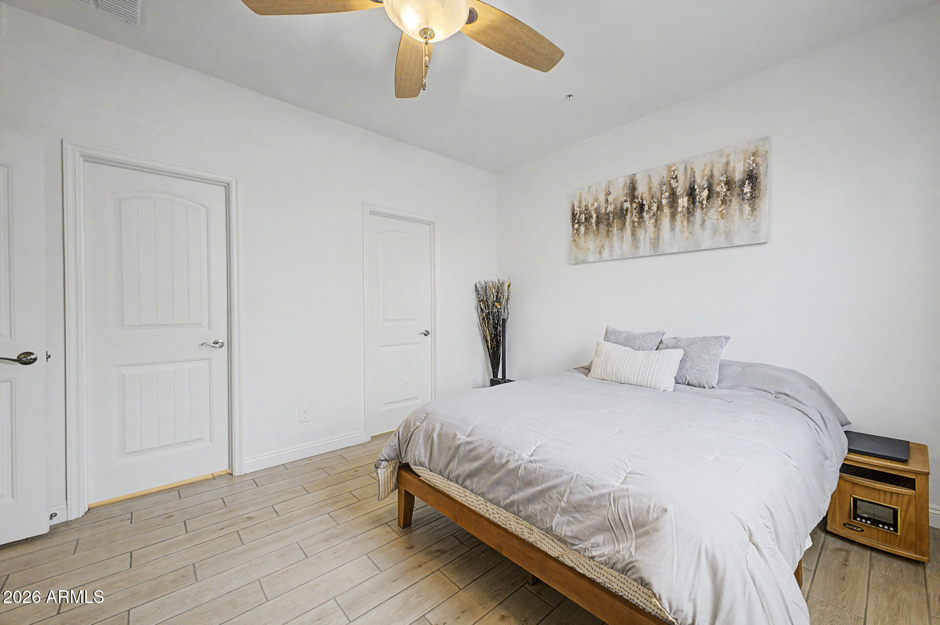 20605 West White Rock Road Buckeye, AZ 85396 - Photo 25 of 41 25-White Rock