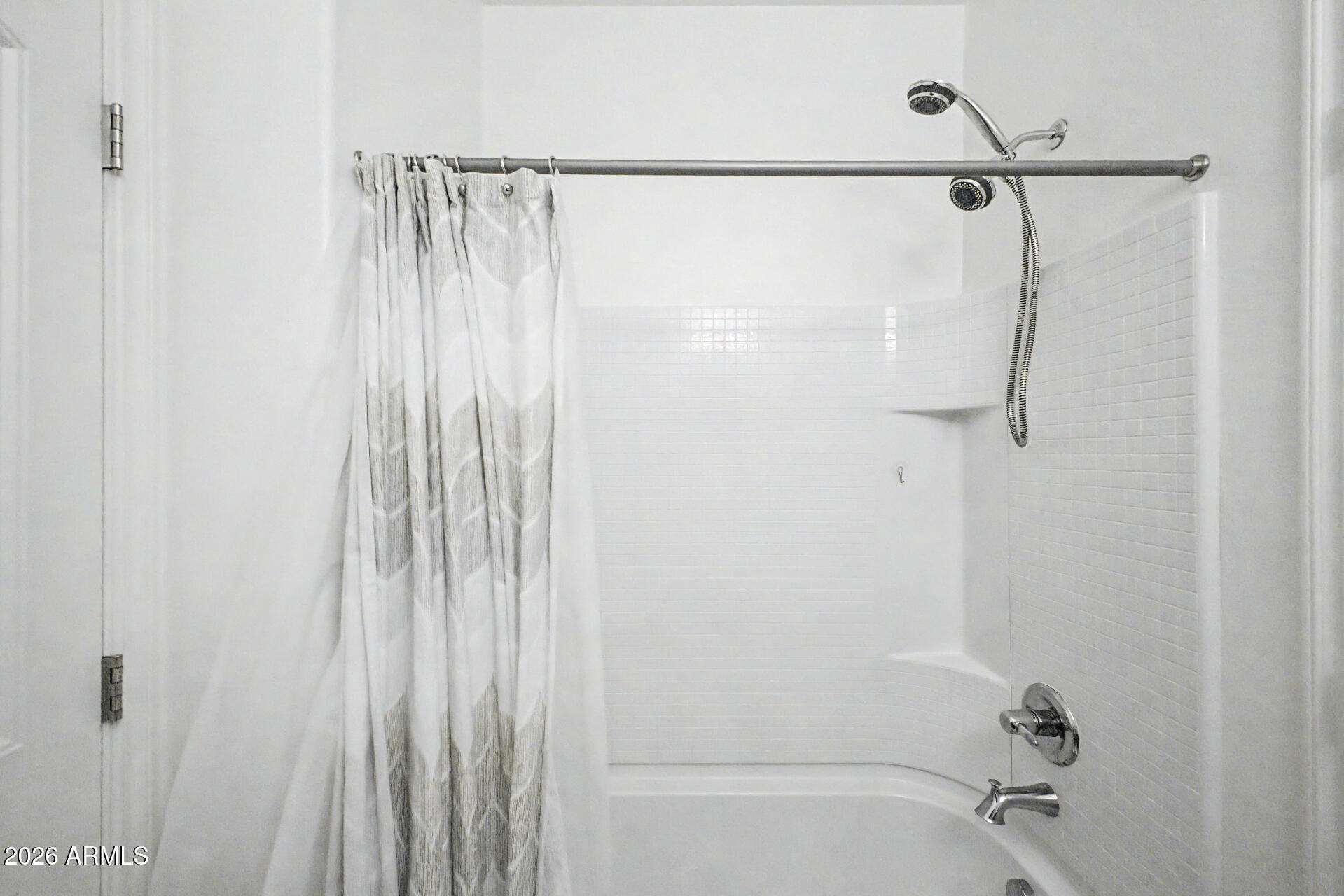 20605 West White Rock Road Buckeye, AZ 85396 - Photo 27 of 41 27-White Rock