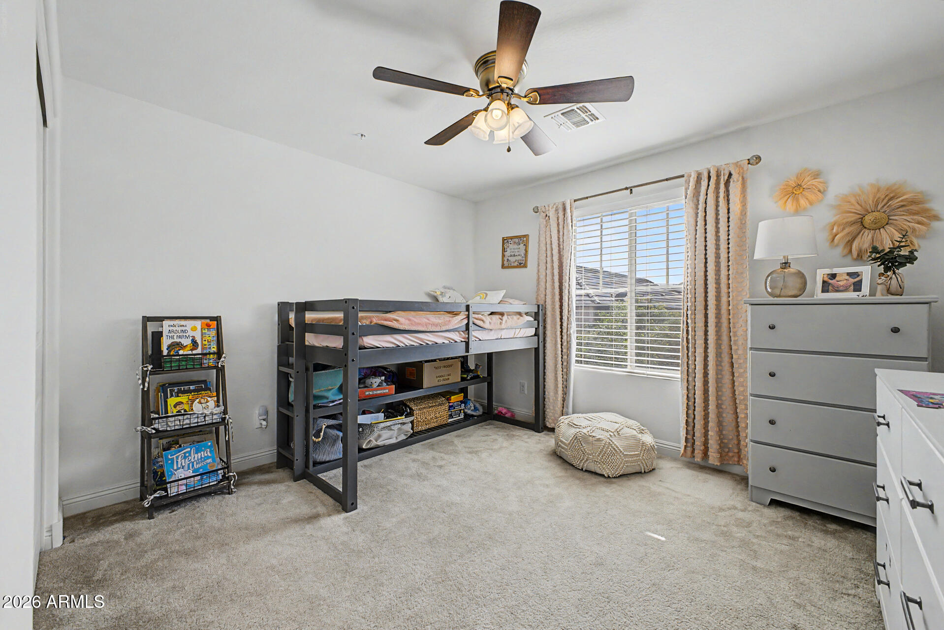 20605 West White Rock Road Buckeye, AZ 85396 - Photo 28 of 41 29-White Rock