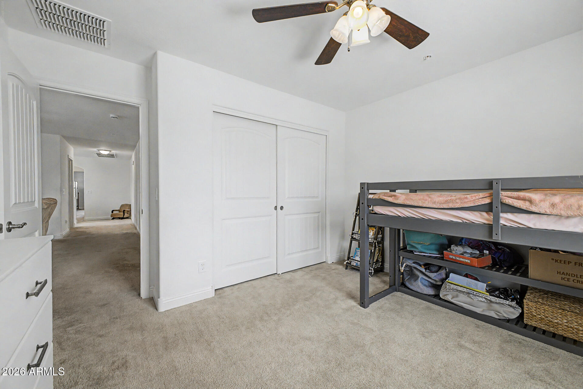 20605 West White Rock Road Buckeye, AZ 85396 - Photo 29 of 41 30-White Rock