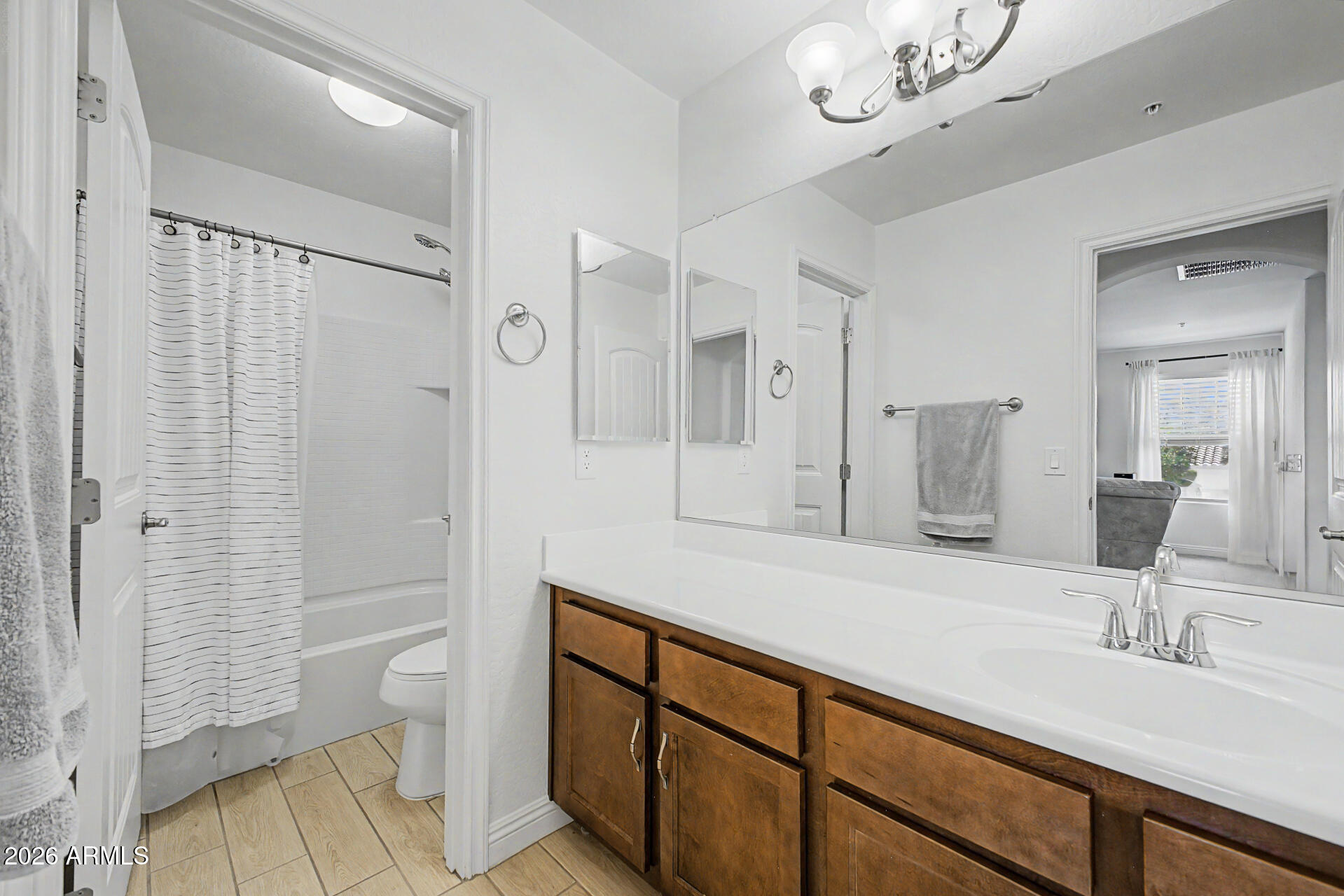 20605 West White Rock Road Buckeye, AZ 85396 - Photo 30 of 41 31-White Rock