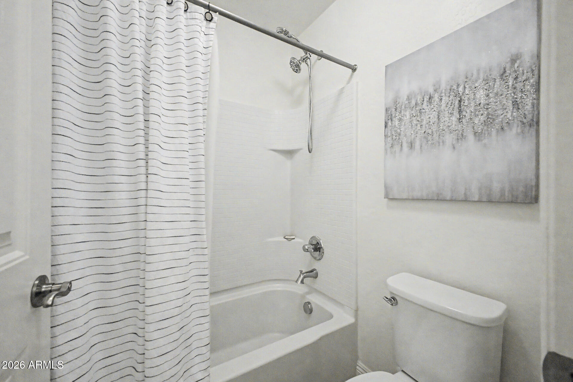 20605 West White Rock Road Buckeye, AZ 85396 - Photo 31 of 41 32-White Rock