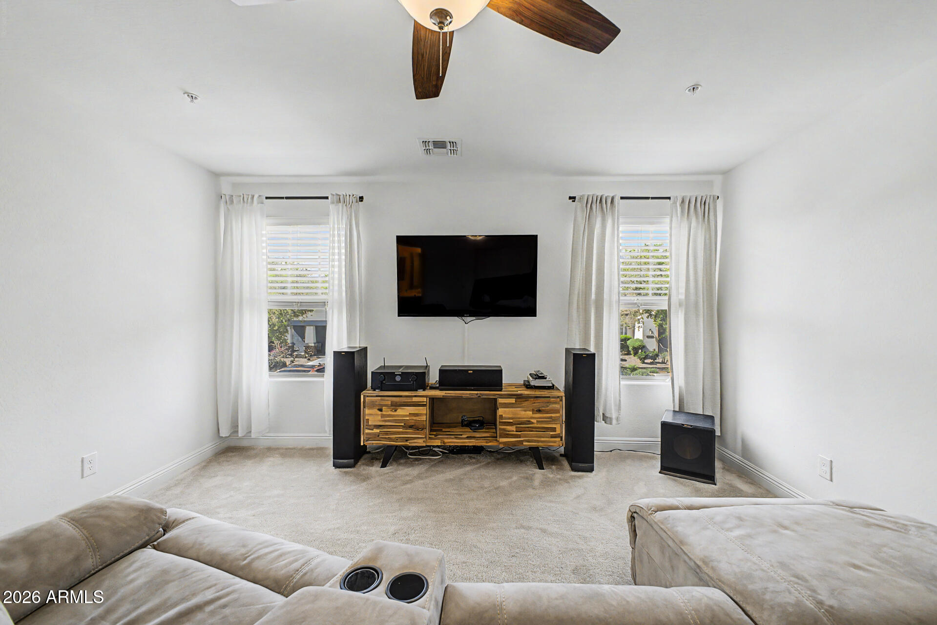 20605 West White Rock Road Buckeye, AZ 85396 - Photo 33 of 41 35-White Rock
