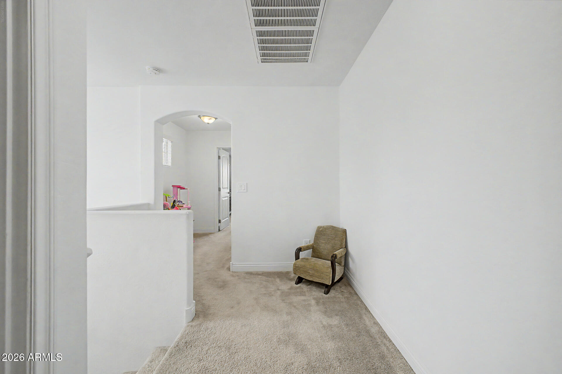 20605 West White Rock Road Buckeye, AZ 85396 - Photo 35 of 41 39-White Rock