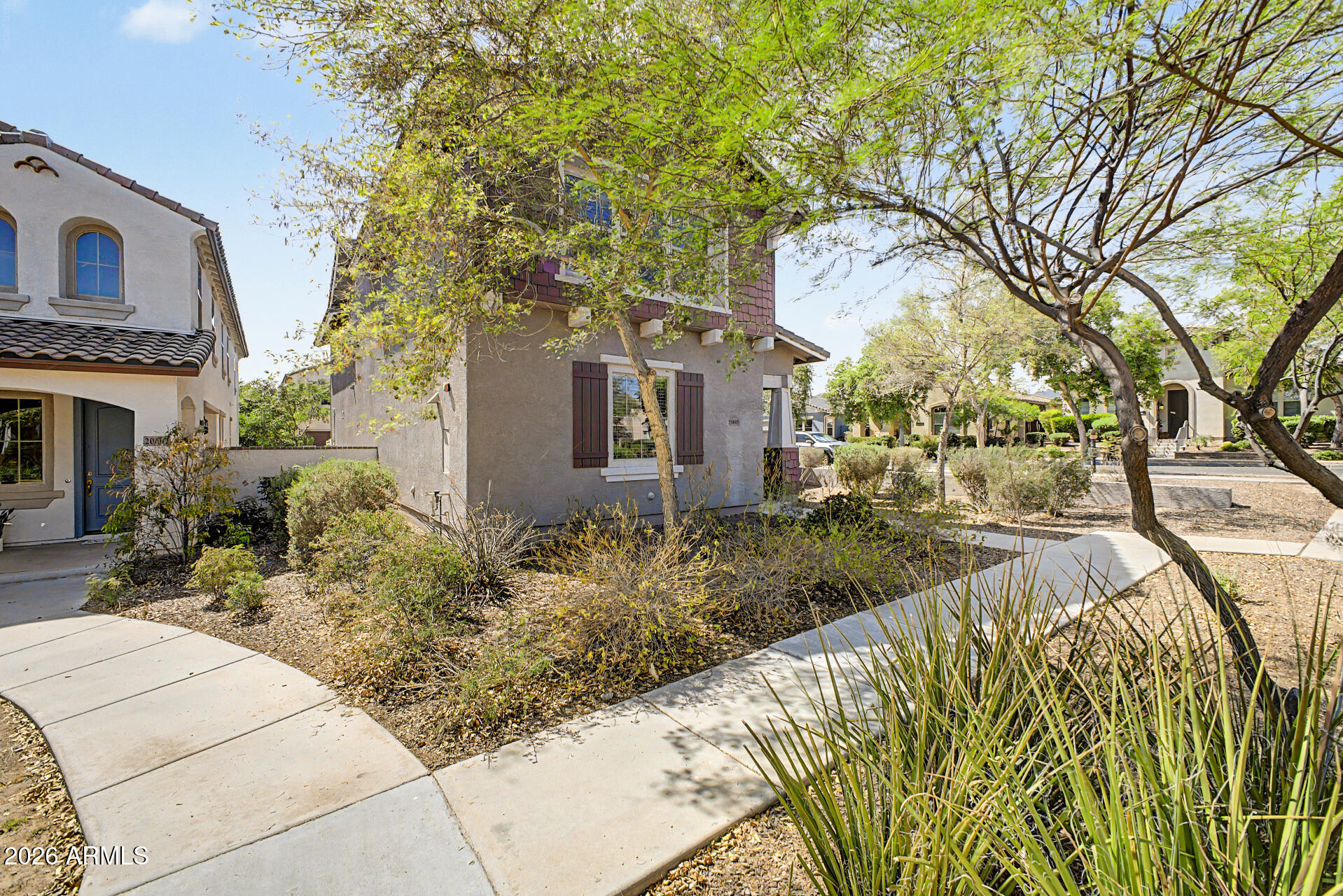 20605 West White Rock Road Buckeye, AZ 85396 - Photo 6 of 41 02-White Rock