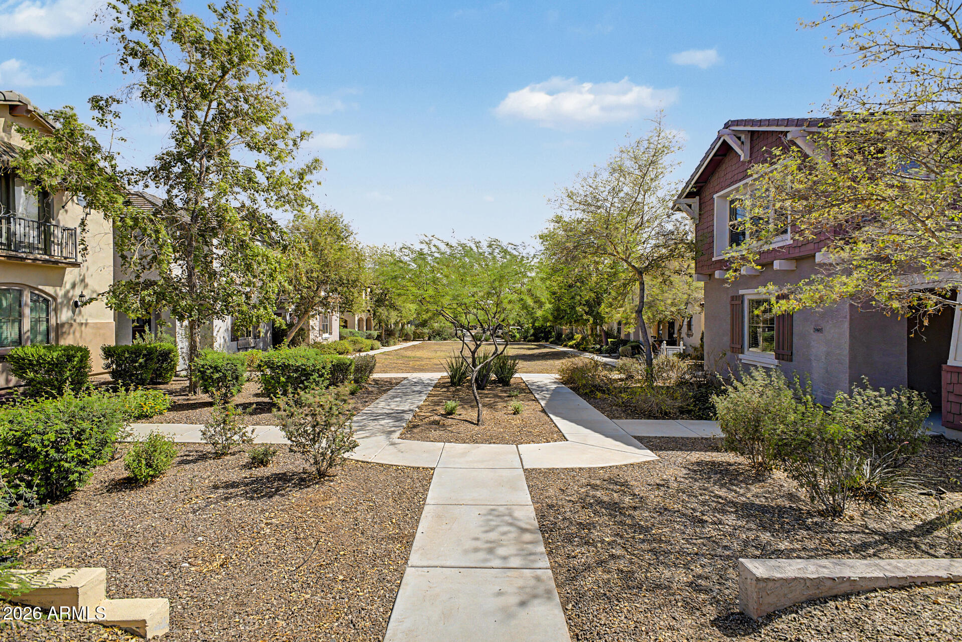 20605 West White Rock Road Buckeye, AZ 85396 - Photo 8 of 41 04-White Rock