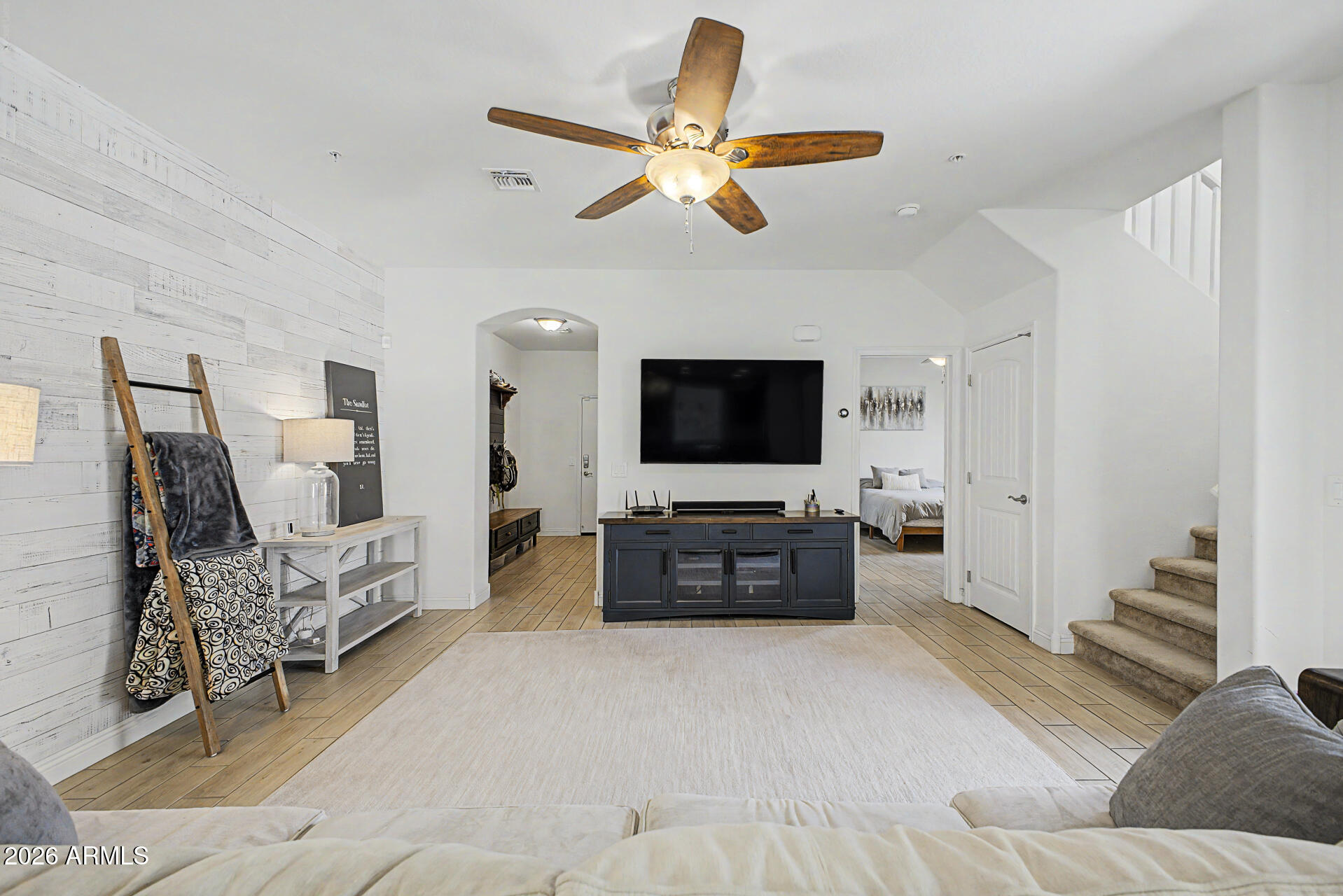 20605 West White Rock Road Buckeye, AZ 85396 - Photo 9 of 41 06-White Rock