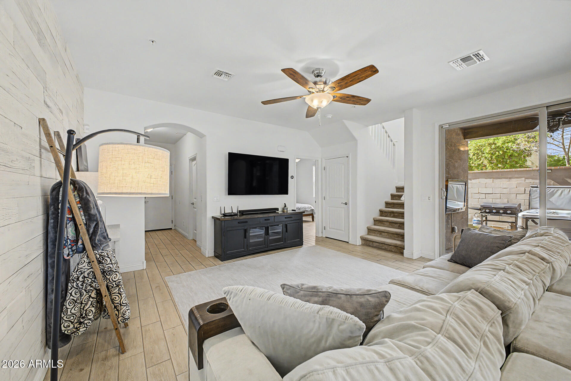20605 West White Rock Road Buckeye, AZ 85396 - Photo 10 of 41 08-White Rock