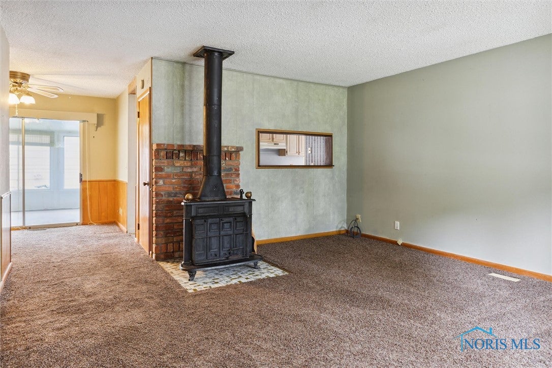 1772 East Benwick Road Toledo, OH 43613 - Photo 8 of 33 Gallery Image 8