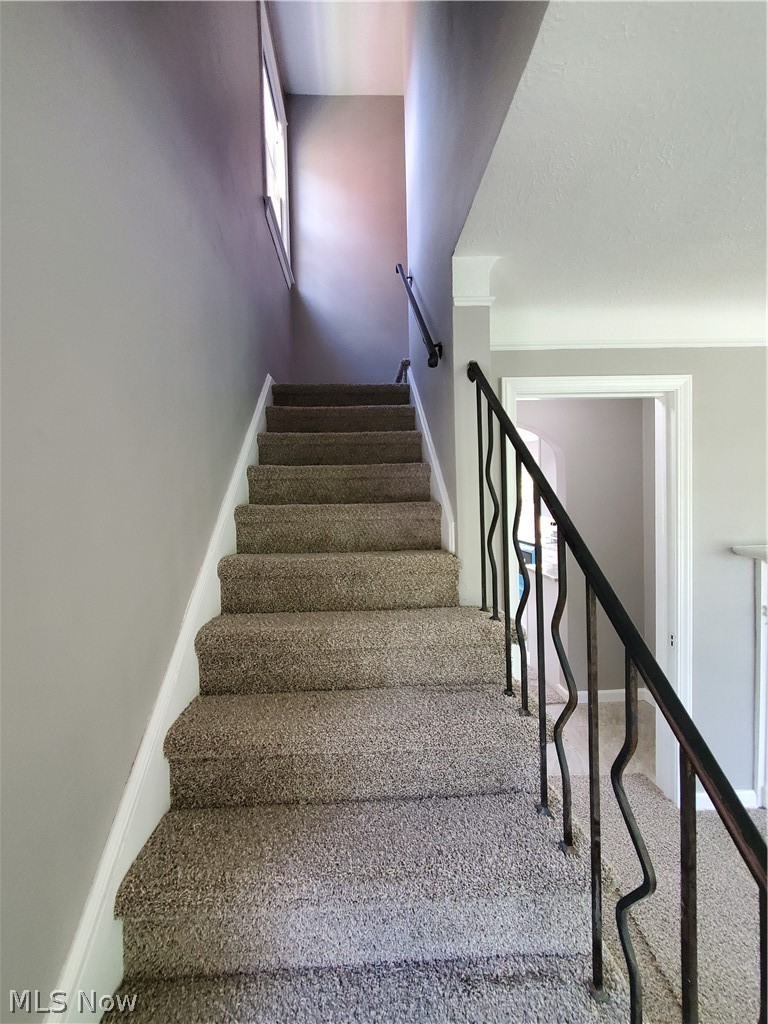3542 Boynton Road Cleveland Heights, OH 44121 - Photo 17 of 33