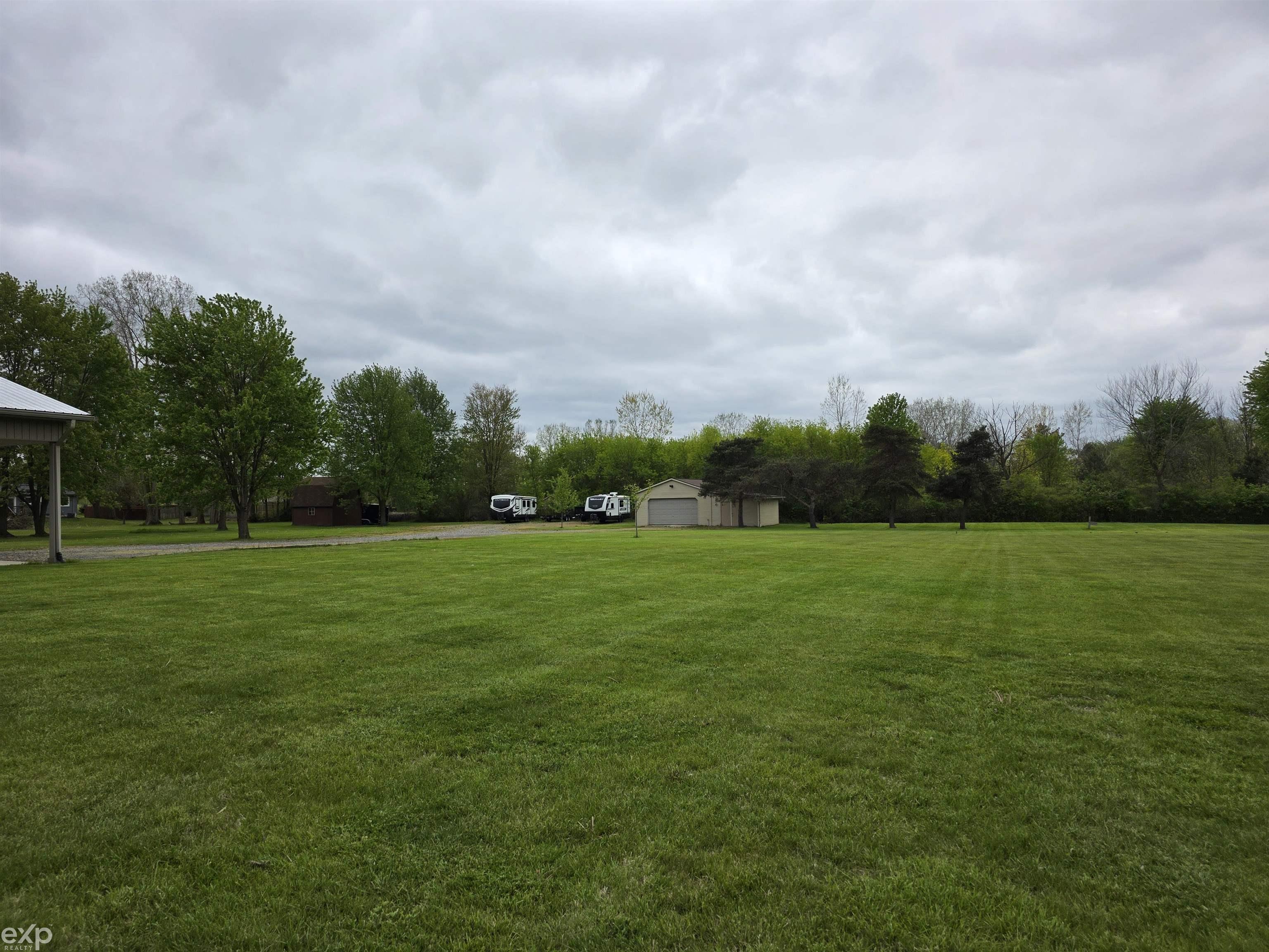 53203 Foss Road Macomb, MI 48042 - Photo 67 of 72