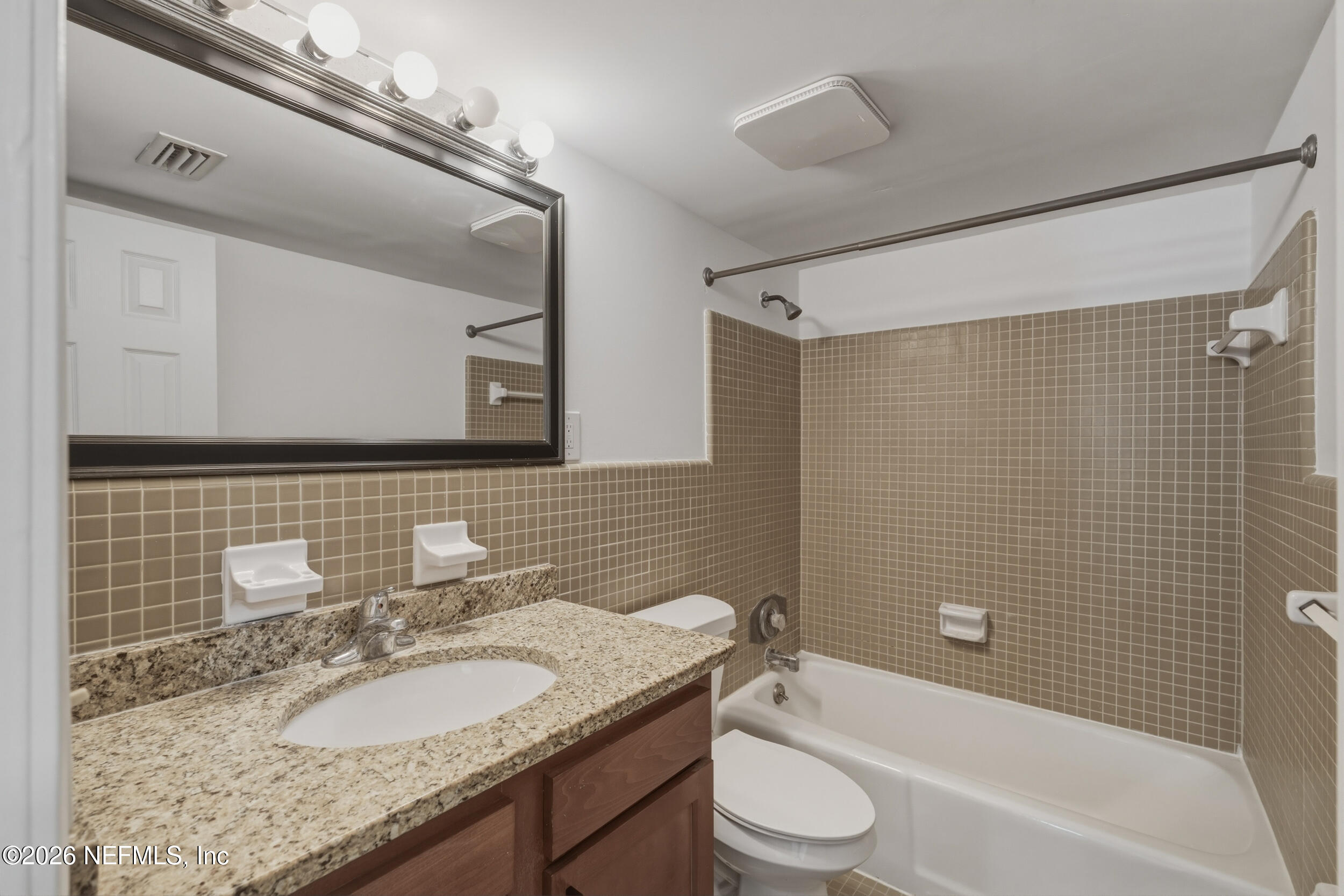 1757 El Camino Road, Unit 4 Jacksonville, FL 32216 - Photo 22 of 26 22_lens2listing-22