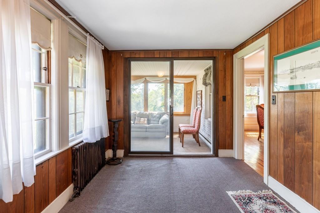 31 Stoney Brae Road Quincy, MA 02169 - Photo 17 of 28 Gallery Image 17