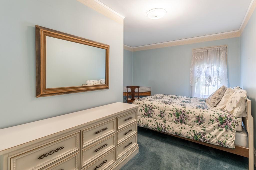 31 Stoney Brae Road Quincy, MA 02169 - Photo 20 of 28 Gallery Image 20