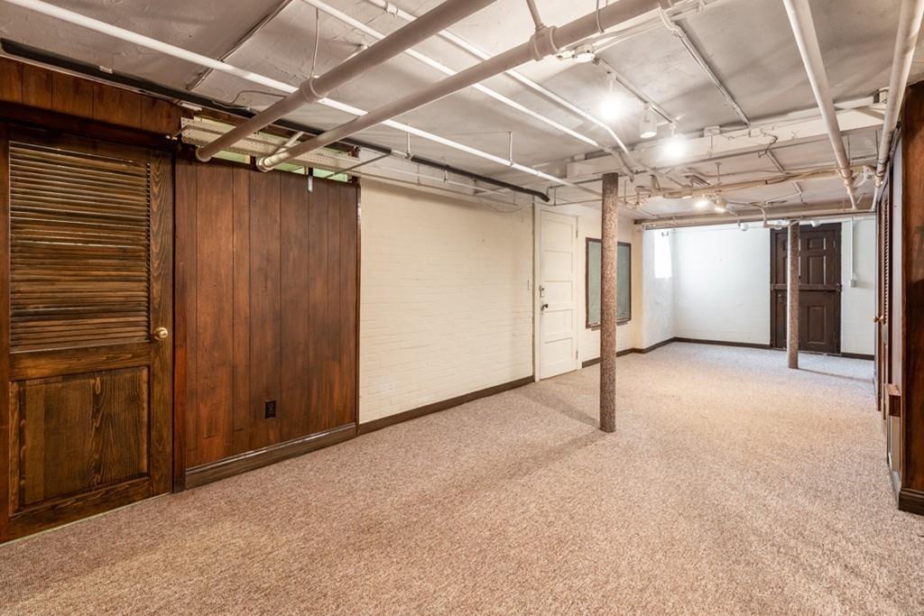 31 Stoney Brae Road Quincy, MA 02169 - Photo 27 of 28 Gallery Image 27
