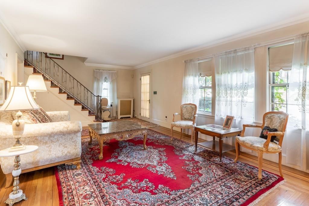 31 Stoney Brae Road Quincy, MA 02169 - Photo 9 of 28 Gallery Image 9