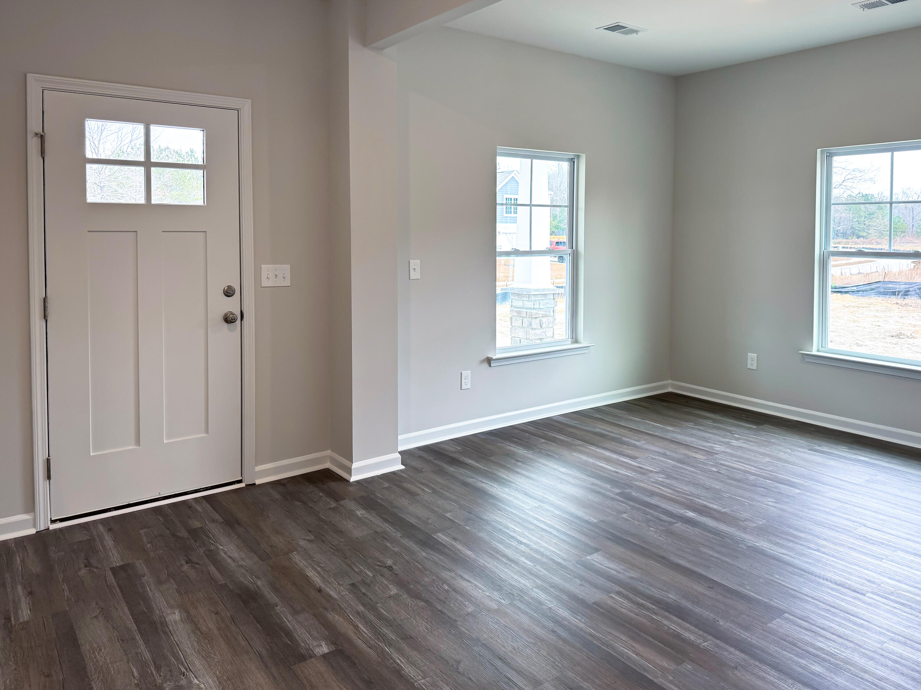 251 Raglins Way Lugoff, SC 29078 - Photo 3 of 25