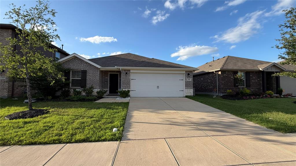 2408 Wildhaven Road Crandall, TX 75114 - Photo 2 of 40